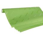 Balící papír Kawasaki zelený (1 role)
