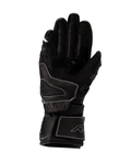 RST3060-s1-ce-ladies-glove-blackwhite-002.png