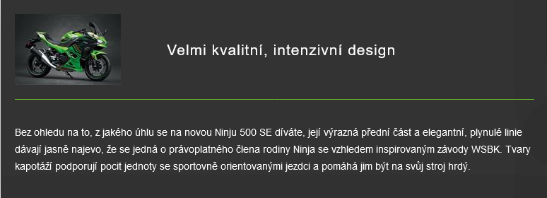 Screenshot 2024-04-08 at 13-12-37 Ninja 500 SE MY 2024 - Kawasaki Česká Republika.png