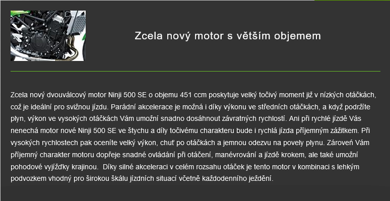 Screenshot 2024-04-08 at 13-14-11 Ninja 500 SE MY 2024 - Kawasaki Česká Republika.png