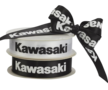 Dealerský materiál Kawasaki