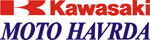 MOTOHAVRDA - prodej Kawasaki