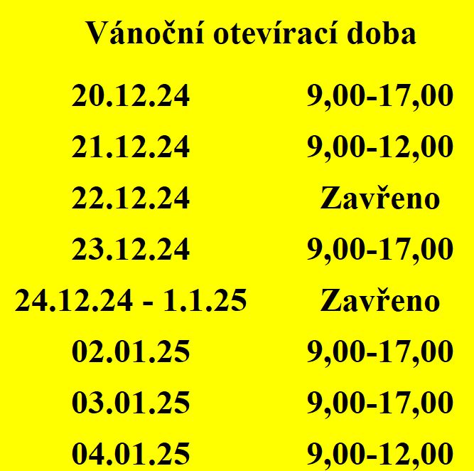 Vánoční otevírací doba.jpg