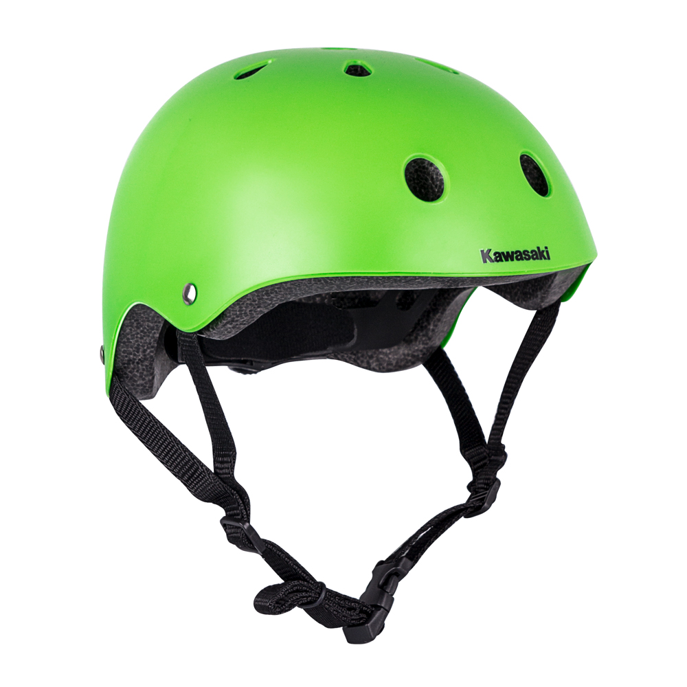 Freestyle-helma-Kawasaki-Kalmiro-10.jpg