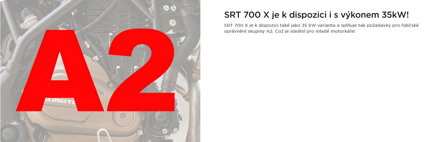 Screenshot 2024-01-15 at 07-24-23 SRT 700X - QJ Motor.png