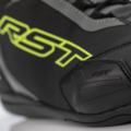 RST3053-sabre-moto-shoe-mens-ce-boot-blackgreyfloyellow-006.png