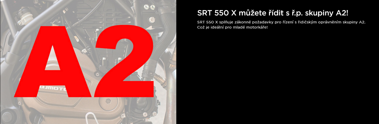 Screenshot 2024-01-15 at 10-50-58 SRT 550X - QJ Motor.png