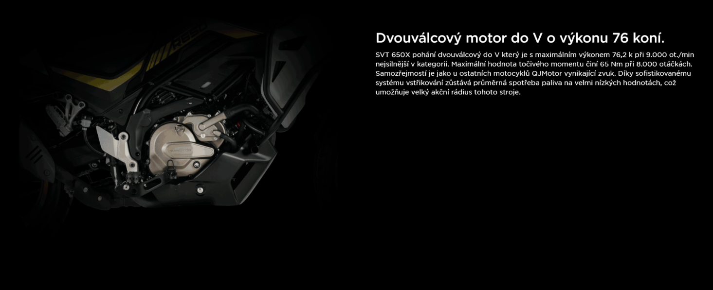 Screenshot 2024-01-15 at 12-21-47 SVT 650X - NOVINKA - QJ Motor.png