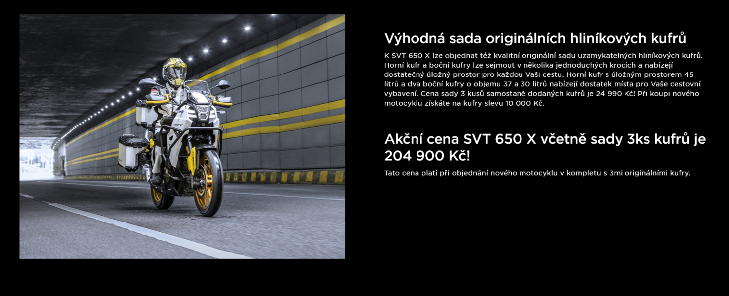 Screenshot 2024-01-15 at 12-22-50 SVT 650X - NOVINKA - QJ Motor.png