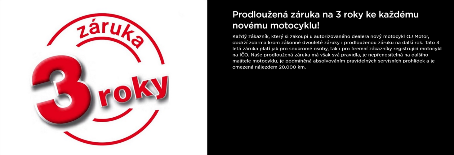Screenshot 2024-01-15 at 12-22-58 SVT 650X - NOVINKA - QJ Motor.png