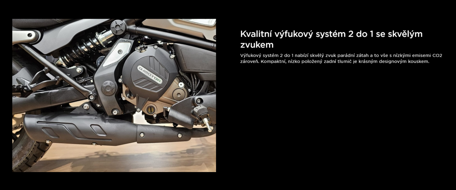 Screenshot 2024-01-22 at 16-08-06 SRV 700 - NOVINKA - QJ Motor.png