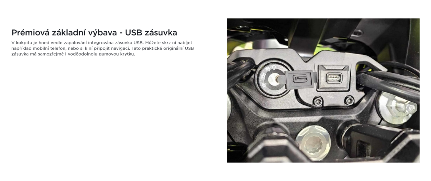 Screenshot 2024-01-22 at 16-40-33 SVT 650 - NOVINKA - QJ Motor.png