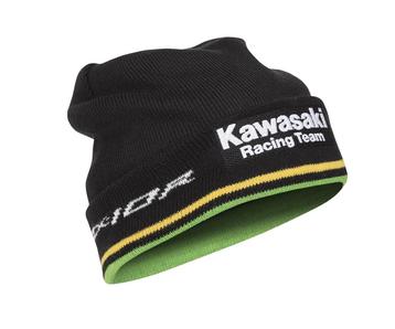 Kulich Kawasaki Racing Team WSBK 2024 - 016WBA241000