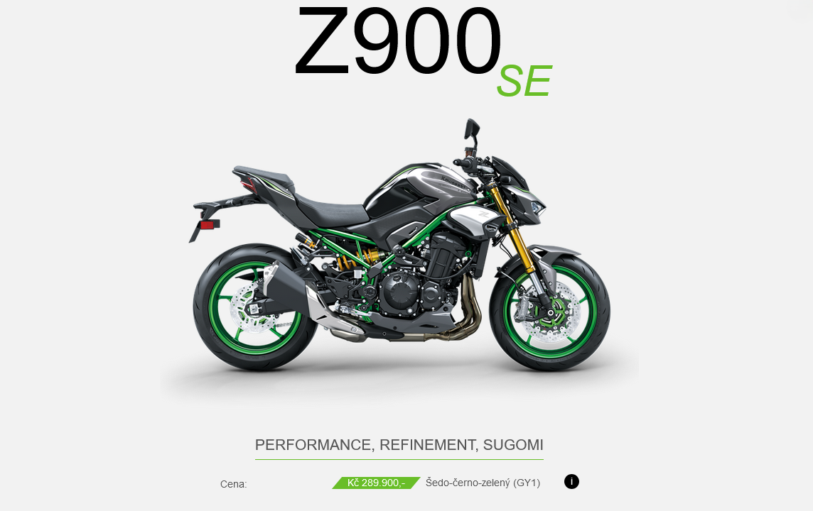 Screenshot 2025-01-16 at 20-00-35 Z900 SE MY 2025 - Kawasaki Česká Republika.png