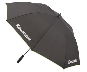 Deštník Kawasaki Umbrella
