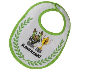 Kawasaki bryndáček