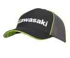 Sportovní čepice Kawasaki