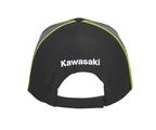 Sportovní čepice Kawasaki
