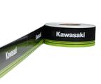 Originální páska Kawasaki 75 mm x 500 metrů 008BAD0052