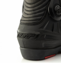 RST 2102 Tractech Evo III Sport CE Waterproof