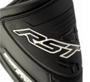 Boty RST 2101 Tractech Evo III Sport CE - černé