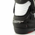 Boty RST 2101 Tractech Evo III Sport CE - bílé