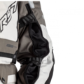 Textilní bunda RST 2409 Pro Series Adventure-X CE - šedo stříbrná
