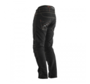 Aramidové džíny RST 2002 RST x Kevlar® Tech Pro CE-černé