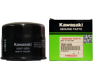 Originální olejový filtr Kawasaki 16097-0009