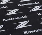 Stylový šátek Kawasaki Zed