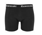 Pánské boxerky Kawasaki