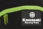 Kulich Kawasaki Racing Team WSBK 2023