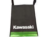 Textilní taška Kawasaki