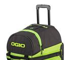 Cestovní zavazadlo Kawasaki Ogio RIG 9800