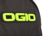 Cestovní zavazadlo Kawasaki Ogio RIG 9800