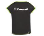 Dámské sportovní tričko Kawasaki 2023