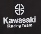 Kalhoty Kawasaki Racing Team WSBK 2022