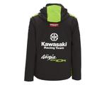 Pánská bunda Kawasaki Racing Team WSBK 2022