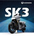 Horwin SK3 i.jpg