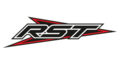 Moto oblečení RST - výprodej